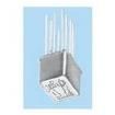 M28776/7-010M  Electromechanical