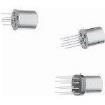 M39016/10-022L Industrial Relays