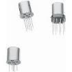 M39016/10-038L electronic component of Teledyne
