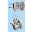 M39016/15-039M Industrial Relays
