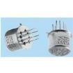 M39016/15-040L  Electromechanical