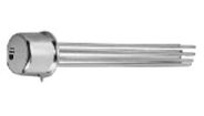 M39016/15-105L electronic component of Teledyne