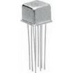M39016/17-028L electronic component of Teledyne