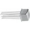 M39016/17-028L Industrial Relays