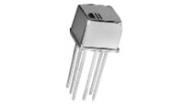 M39016/18-030L electronic component of Teledyne