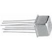 M39016/18-040M Industrial Relays