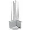 M39016/18-046M  Electromechanical