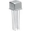 M39016/19-031M electronic component of Teledyne