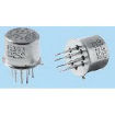 M39016/20-054L electronic component of Teledyne