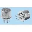 M39016/20-078M electronic component of Teledyne