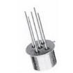 M39016/23-024M  Electromechanical