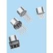 M39016/29-059L electronic component of Teledyne