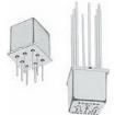 M39016/41-036L  Electromechanical
