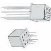 M39016/42-036M High Frequency / RF Relays