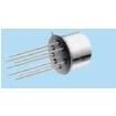 M39016/8-026M Low Signal Relays - PCB