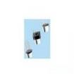 M39016/8-030M  Electromechanical