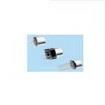 M39016/8-030M Low Signal Relays - PCB