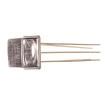 M92F-3W Solid State Relays - PCB Mount