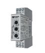 MFT02A12 electronic component of Teledyne