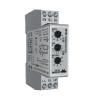 MFT02A12  Test & Measurement