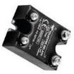 MOSD100100R40L Unclassified