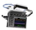 MSO 104MXs-B  Test & Measurement
