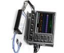 MSO 104MXs-B Benchtop Oscilloscopes