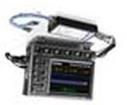 MSO 64MXs-B  Test & Measurement