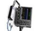 MSO 64MXs-B Benchtop Oscilloscopes