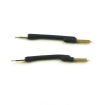 PACC-CD008 electronic component of Teledyne