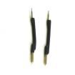 PACC-CD008 Test Probes