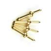PACC-PT001 Test Probes