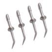 PACC-PT005 Test Probes