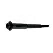 PK007-001 Test Probes
