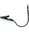 PK007-002 Test Probes