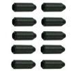 PK007-007 Test Probes