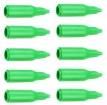 PK007-008 Test Probes
