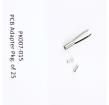 PK007-015 Test Probes