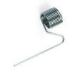 PK007-016 Test Probes