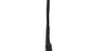 PK007-017 Test Probes