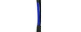 PK007-018 Test Probes