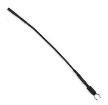 PK007-027 Test Probes