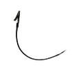 PK007-030 Test Probes