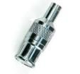 PK007-031 Test Probes