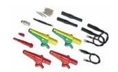 PK103-1  Test & Measurement