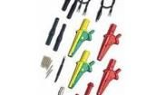 PK103-1 Test Probes