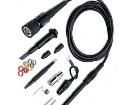 PK116-1 Test Probes