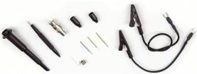 PK1-5MM-101  Test & Measurement