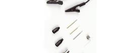 PK1-5MM-101 Test Probes