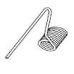 PK1-5MM-118 Test Probes